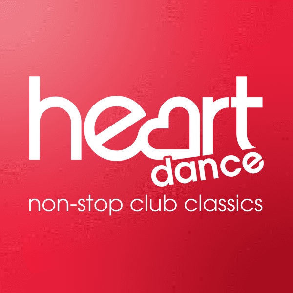 No Scrubs (Jolyon Petch Edit)