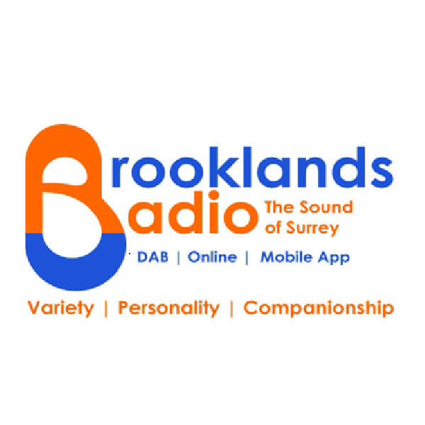 Will You Love Me Tomorrow