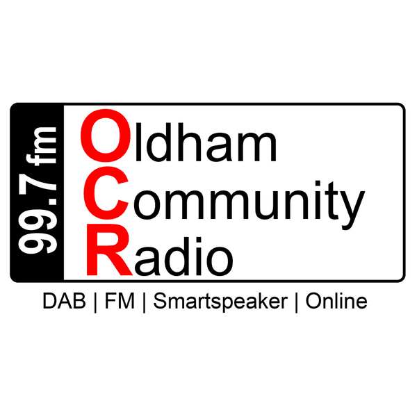 O Lord the Clouds are gathering