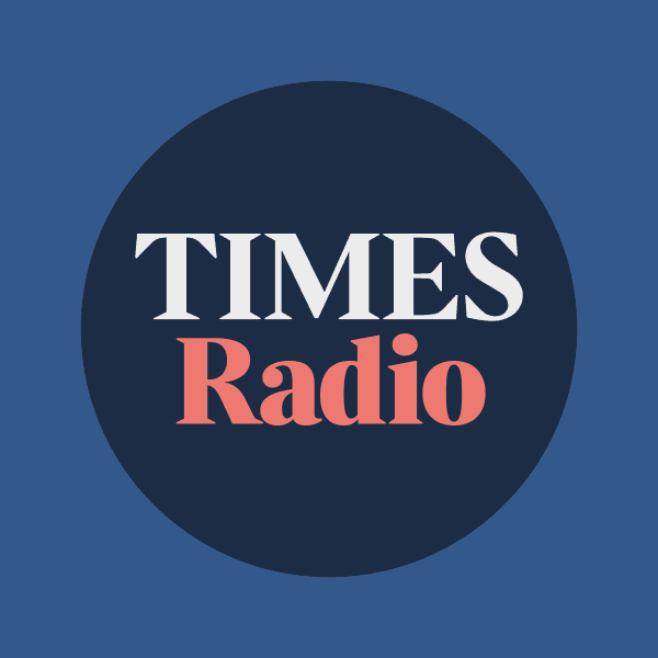 The best of Times Radio