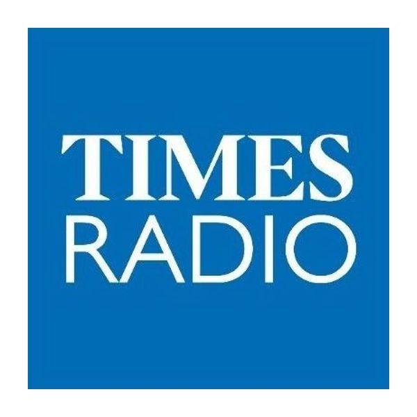 The best of Times Radio
