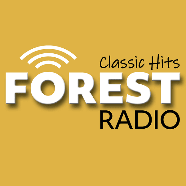 Love Is The Sweetest Thing