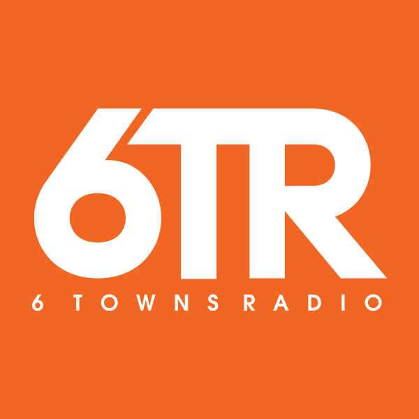 (I Wanna Give You) Devotion