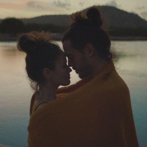 NOUS DEUX