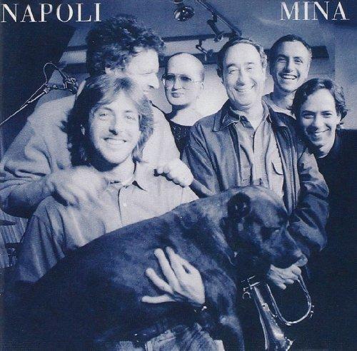 Amaro E' 'o Bene