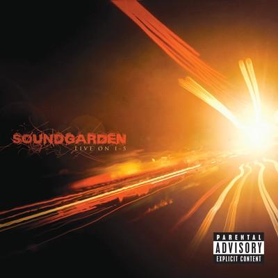 BLACK HOLE SUN