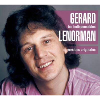 Et Moi Je Chante