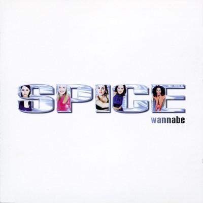 WANNABE