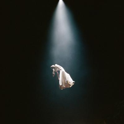 We Can't Be Friends (Wait For Your Love)