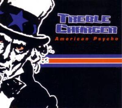 American Psycho
