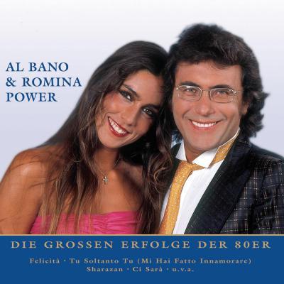 CHE ANGELO SEI (AMORE MIO)