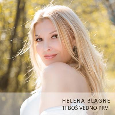 TI BOS VEDNO PRVI