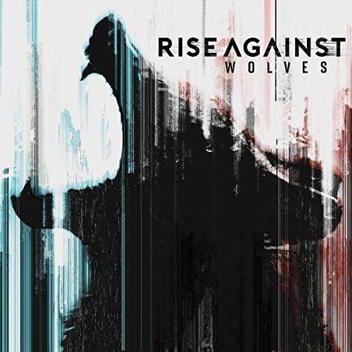 THE VIOLENCE