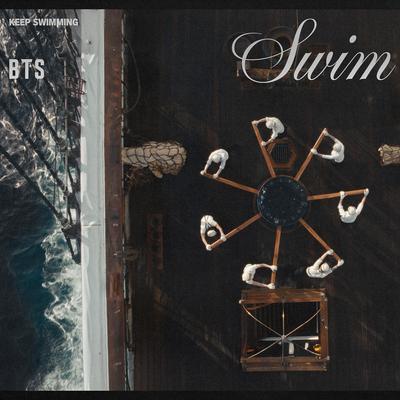 SWIM
