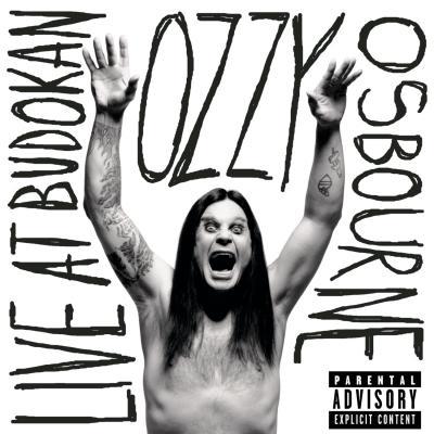 Crazy Train