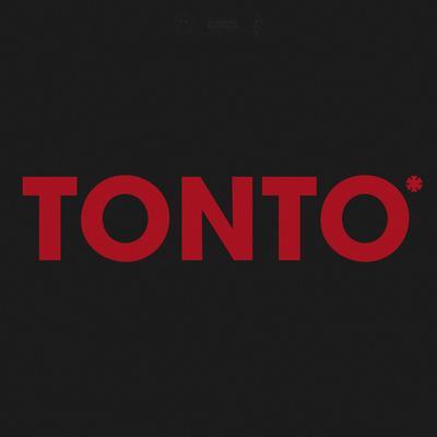 Tonto