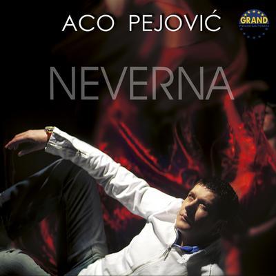 NEVERNA