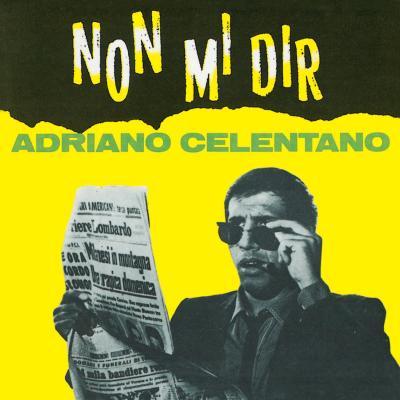 GRAZIE PREGO SCUSI