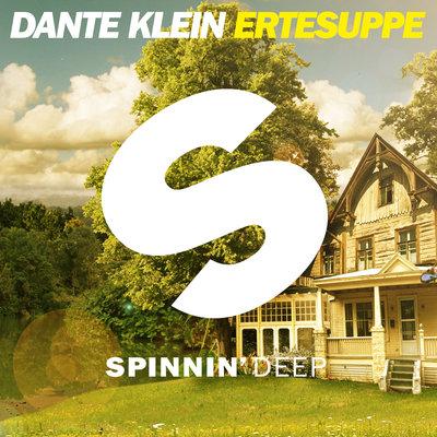 ERTESUPPE