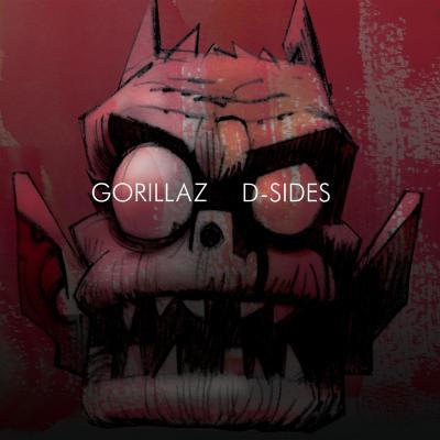 Feel good Inc.