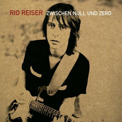 Menschenfresser