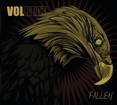 FALLEN