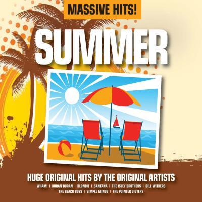 SOMEONE SOMEWHERE IN SUMMERTIME