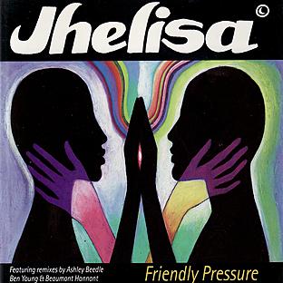 Friendly Pressure