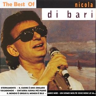 La Prima Cosa Bella