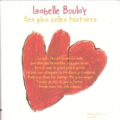 PARLE MOI
