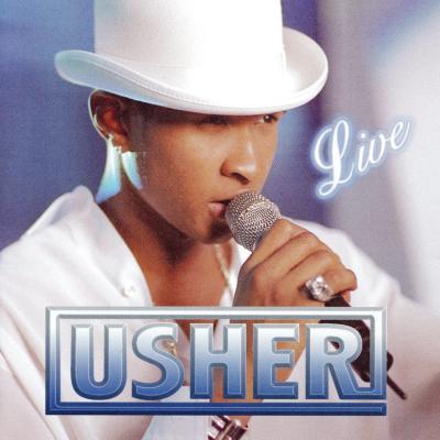 YOU MAKE ME WANNA