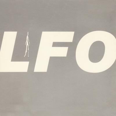 Lfo