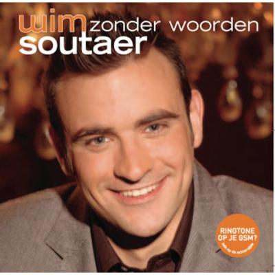 Zonder woorden