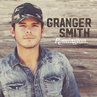 BACKROAD SONG
