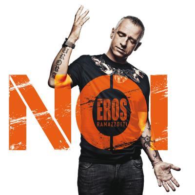 Fino All'estasi