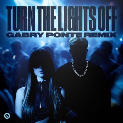 TURN THE LIGHTS OFF