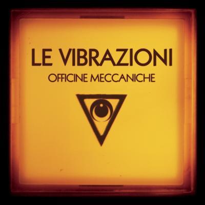 Portami Via