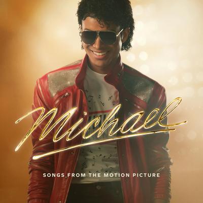 Billie Jean