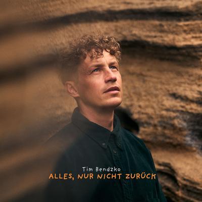 ANGEKOMMEN