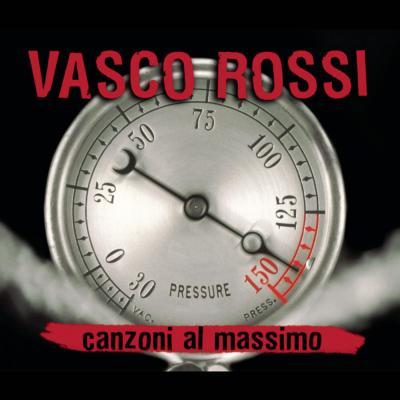 Siamo Solo Noi