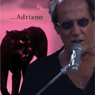 L'emozione Non Ha Voce