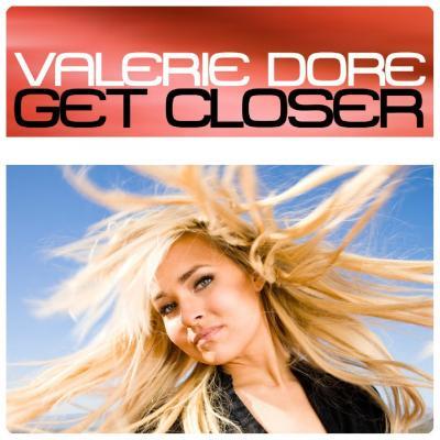 GET CLOSER