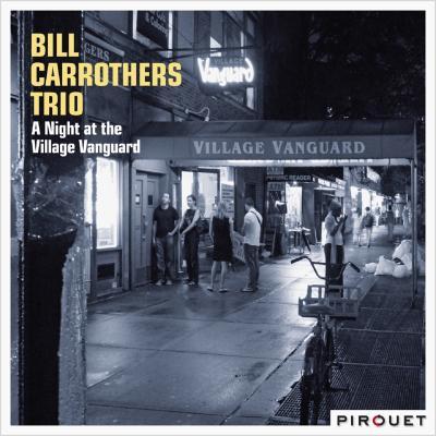 Jordan is a hard road to travel