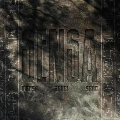 Sensa