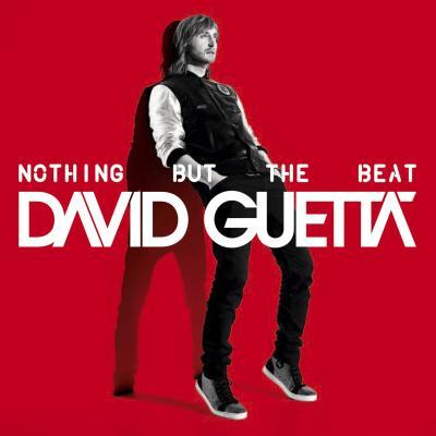 WHERE THEM GIRLS AT (feat NICKI MINAJ & FLO RIDA)