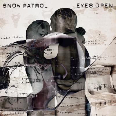 OPEN YOUR EYES