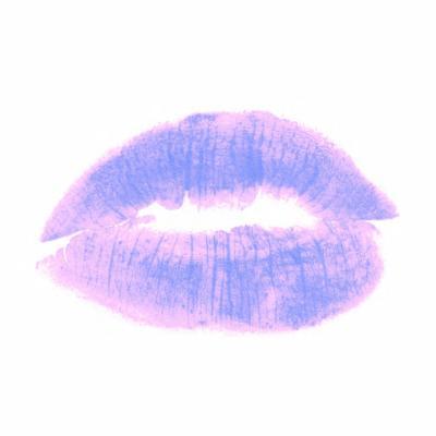 LOVE U LIKE THAT