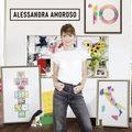 Trova Un Modo