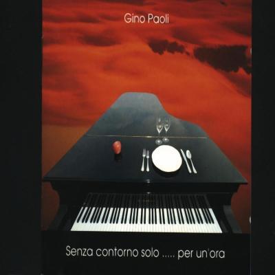 SENZA FINE
