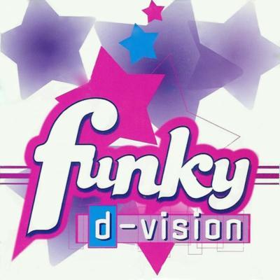 FUNKY